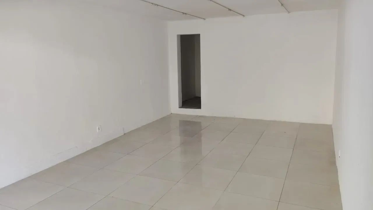 Loja na Mosela - Foto 2