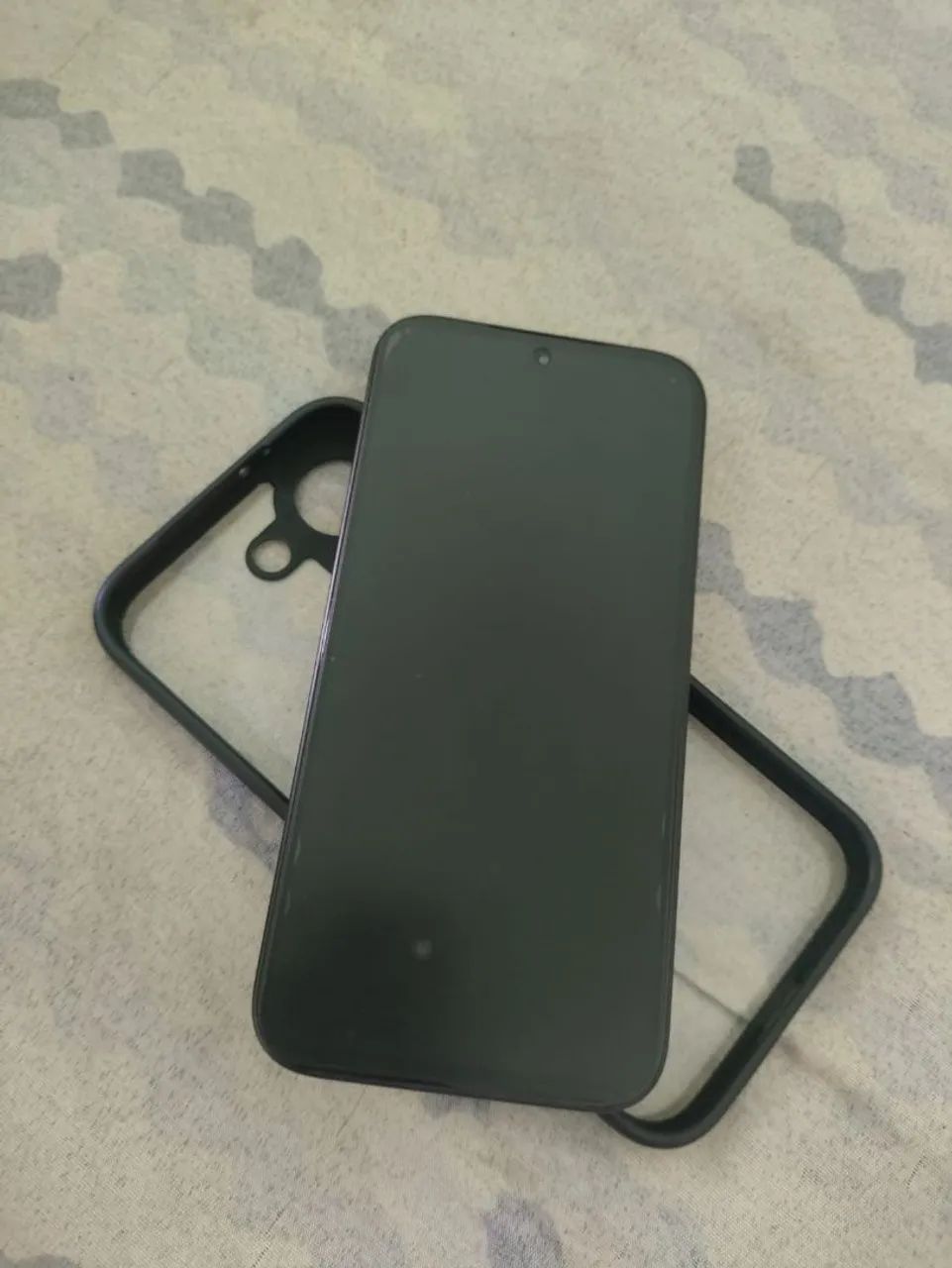 POCO X8 PRO - Foto 4