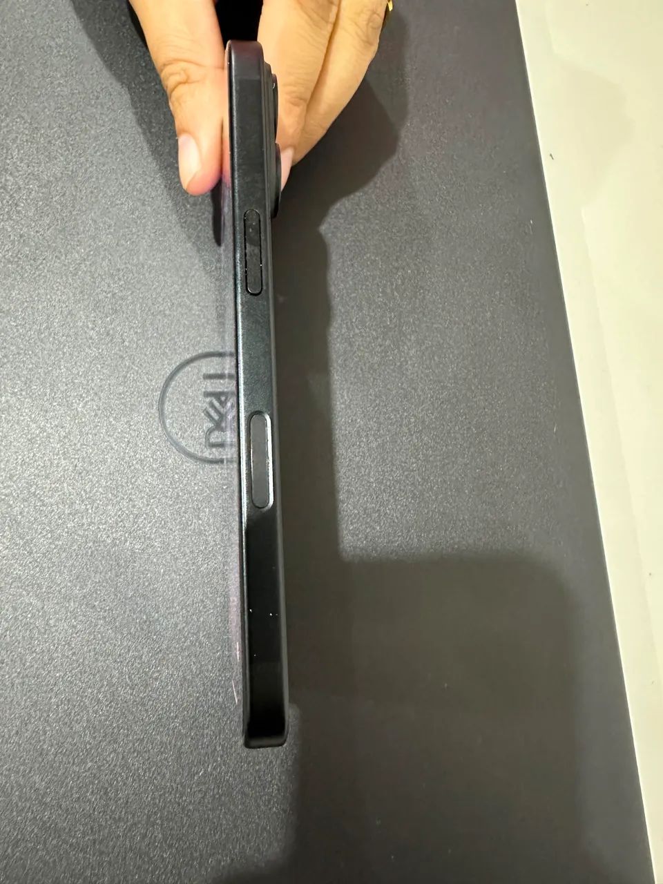 iPhone 16 128 GB  - Foto 4