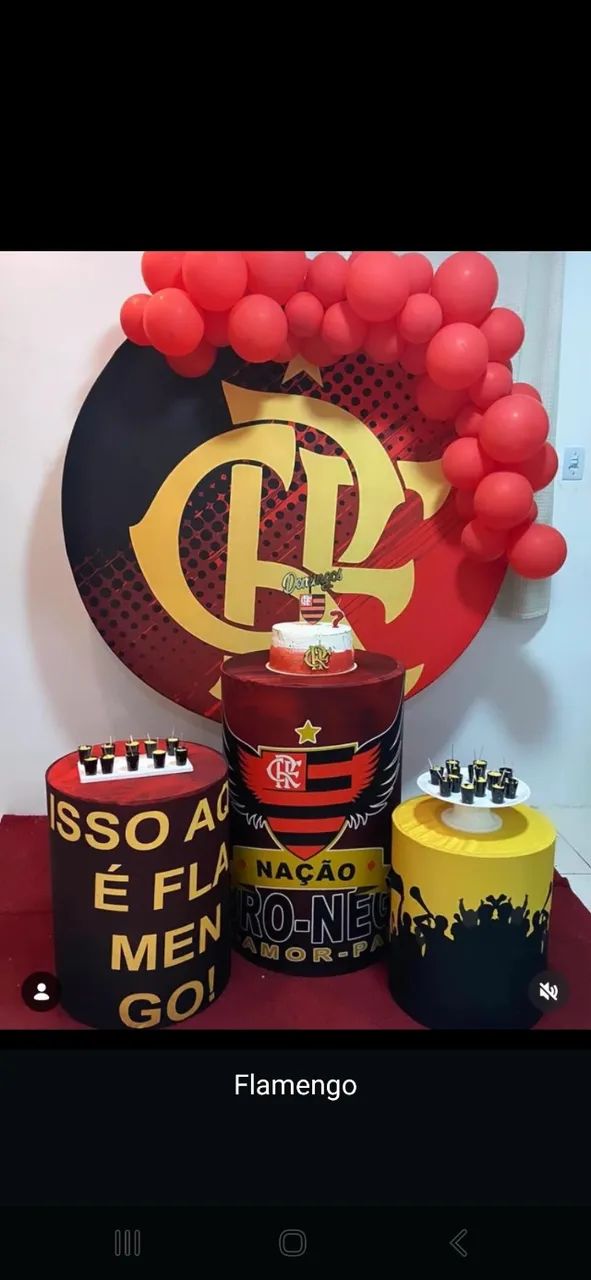 Pegue e monte - Foto 4