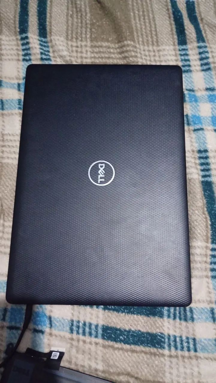 Notebook Dell ir inspirion  - Foto 2
