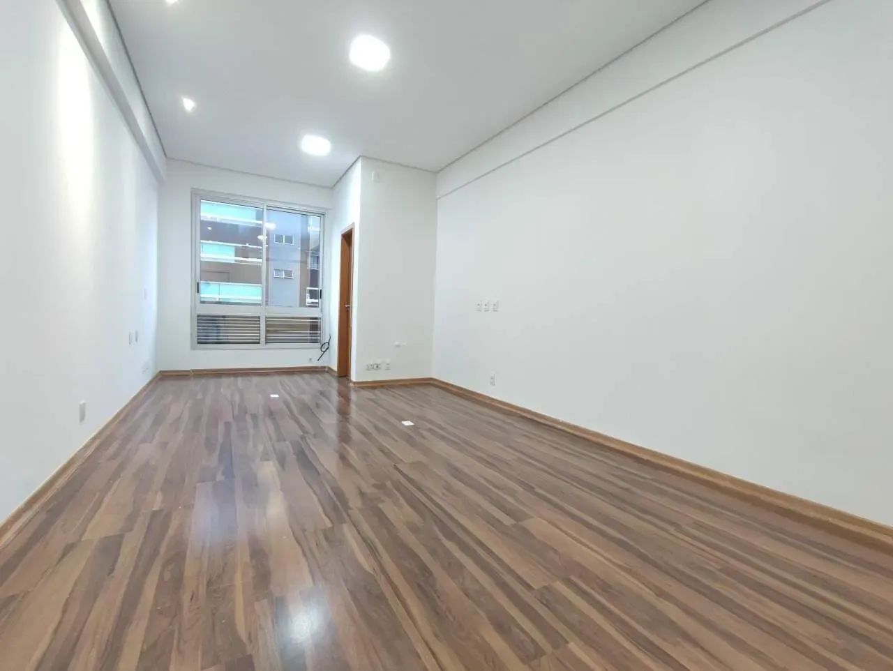 Sala para aluguel - Buritis, - Belo Horizonte - Foto 4
