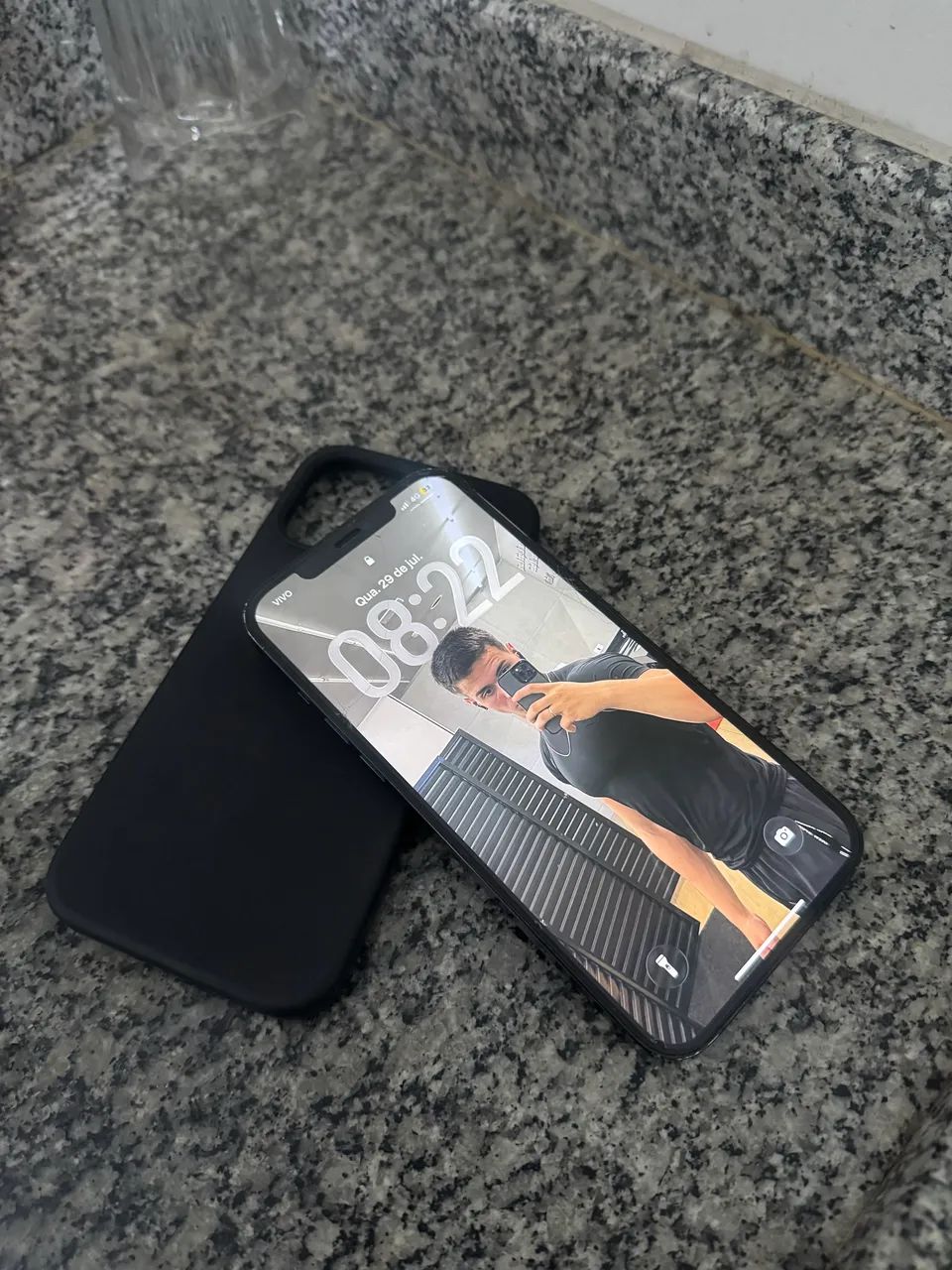 Iphone 12 Pro Max - Foto 2