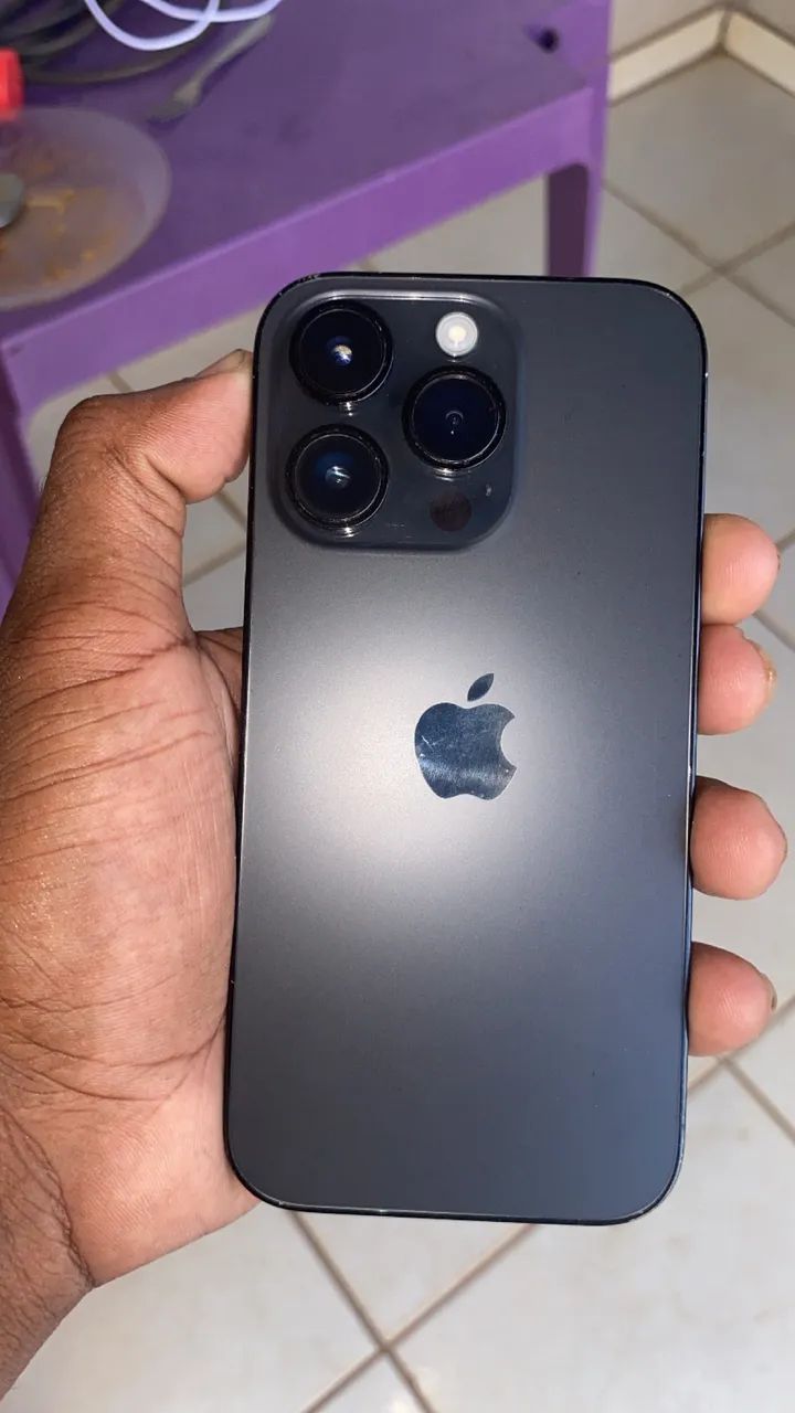 iphone 14 PRO