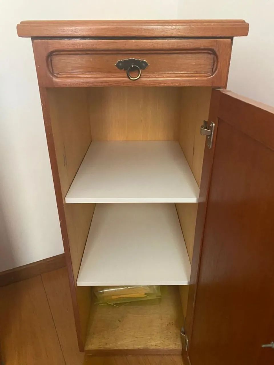 Móvel  decoração  - Foto 2