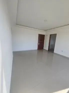Apto pra locação no Turf com 2 quartos sendo 1 suíte