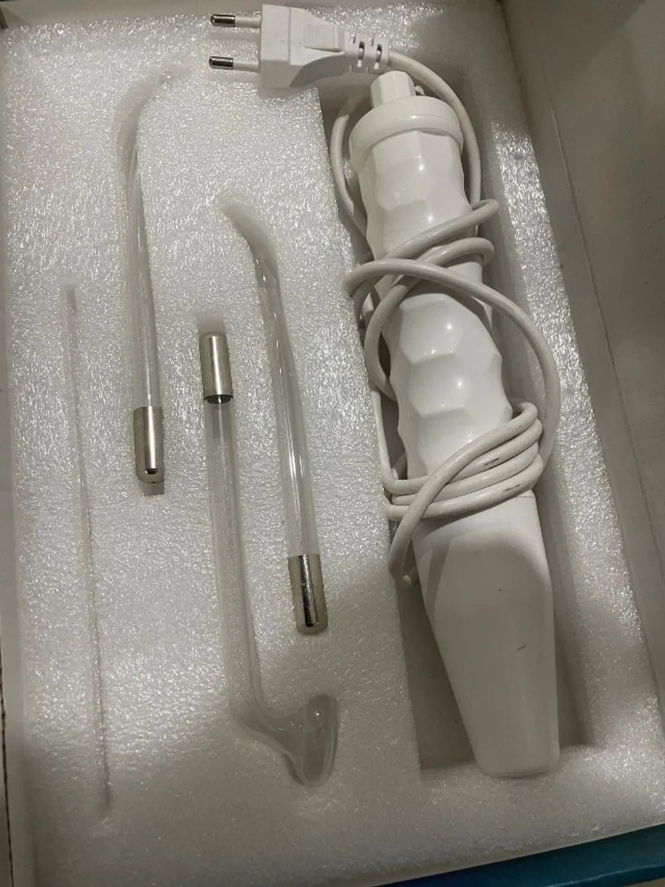Aparelhos estética  - Foto 2