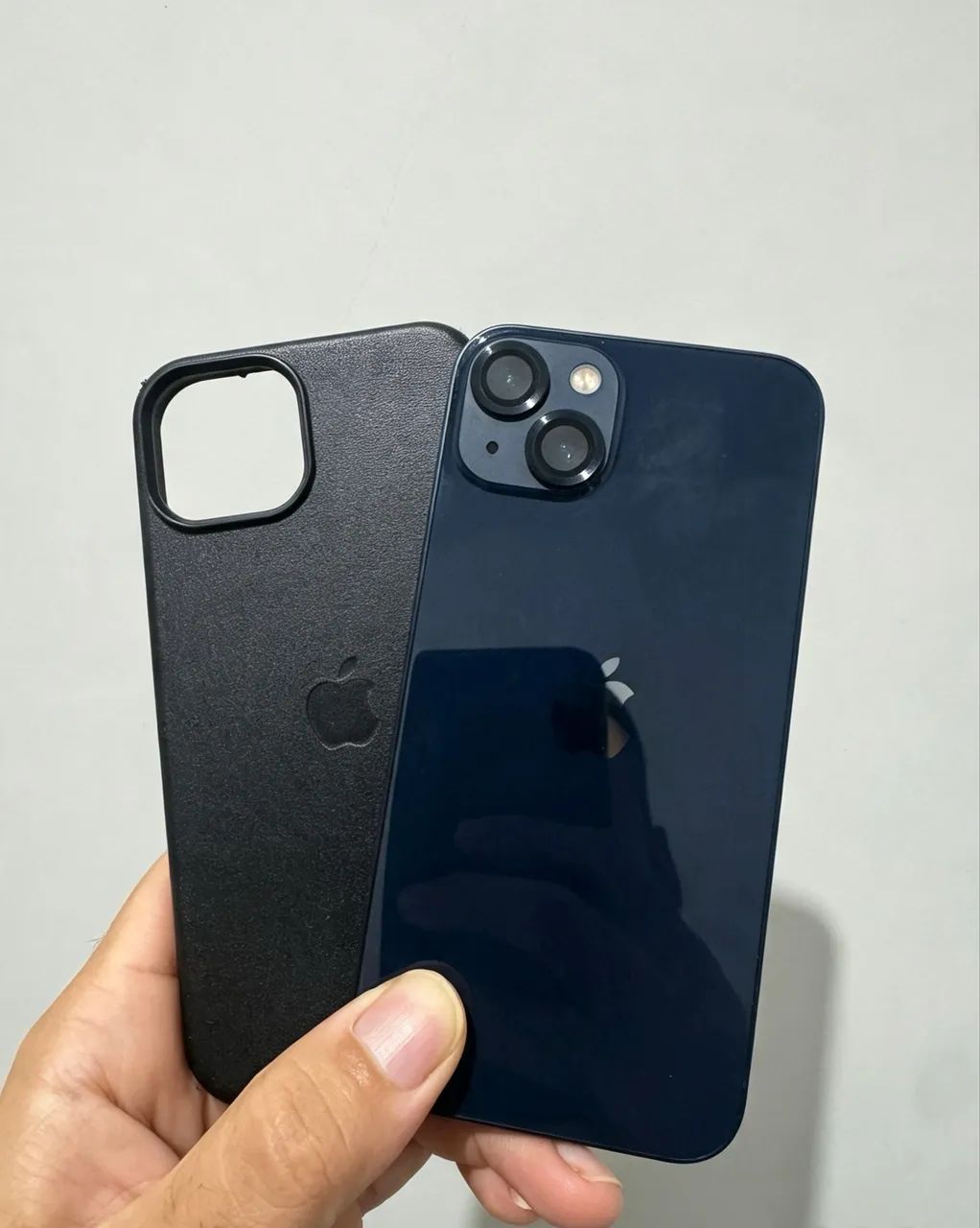 iPhone 13 128gb.  86%  - Foto 3