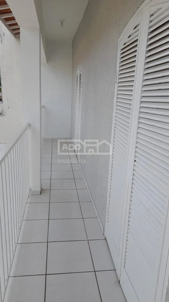 casa - Parque Residencial Vila União - Campinas - Foto 4