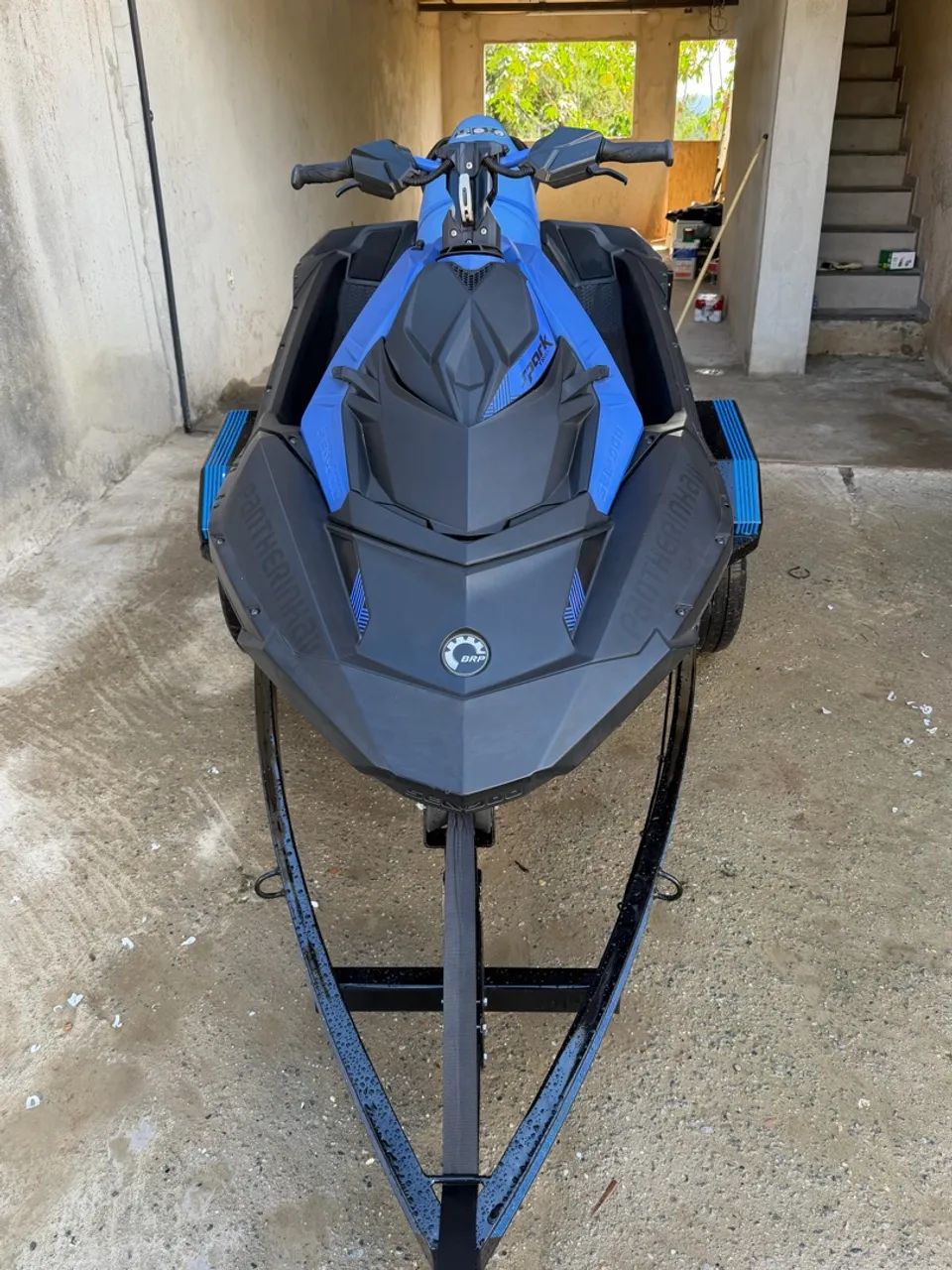 Spark trixx  - Foto 2
