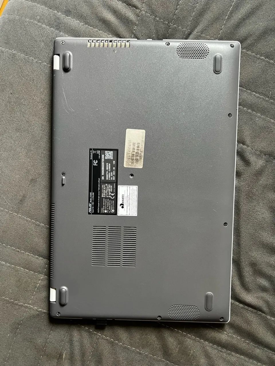 Asus Vivobook - Foto 2