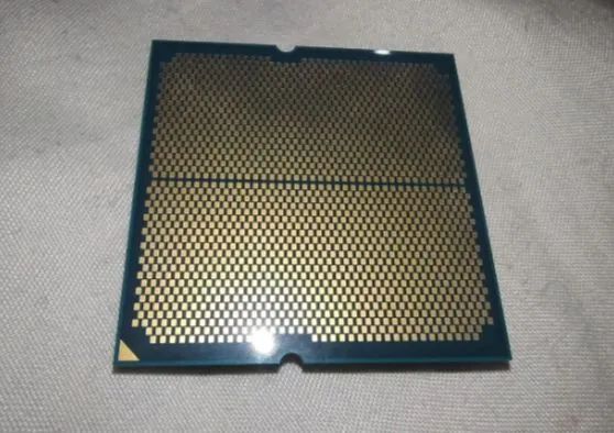 Ryzen 5 8500g  - Foto 2