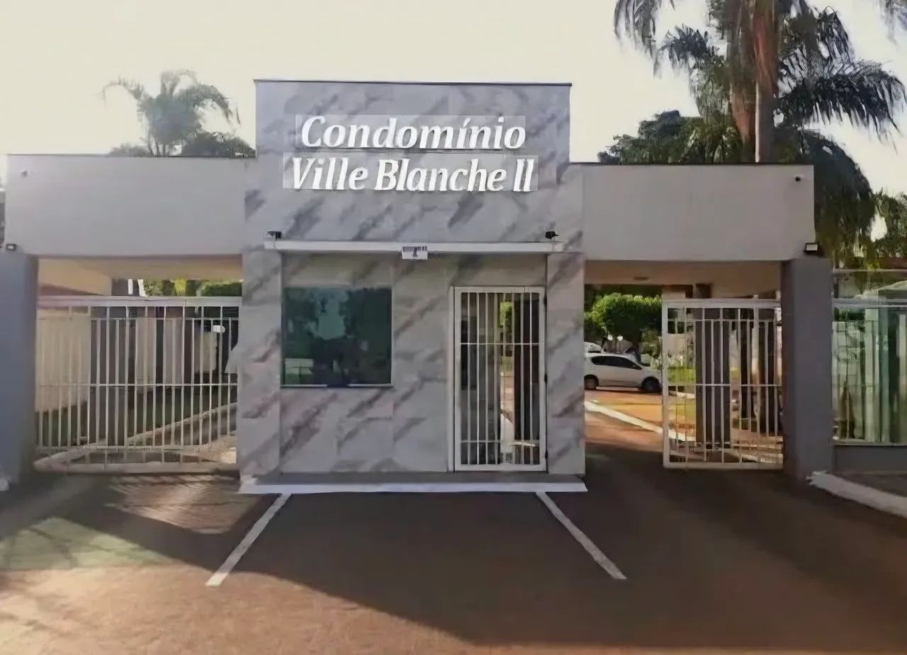 Foto - Valparaíso de Goiás - Parque Esplanada III