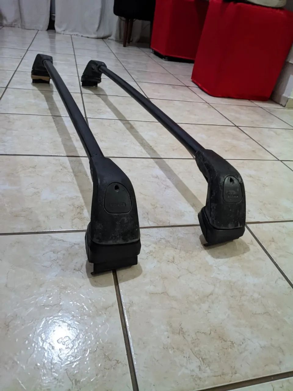 Hack de teto original R$250,00 - Foto 5