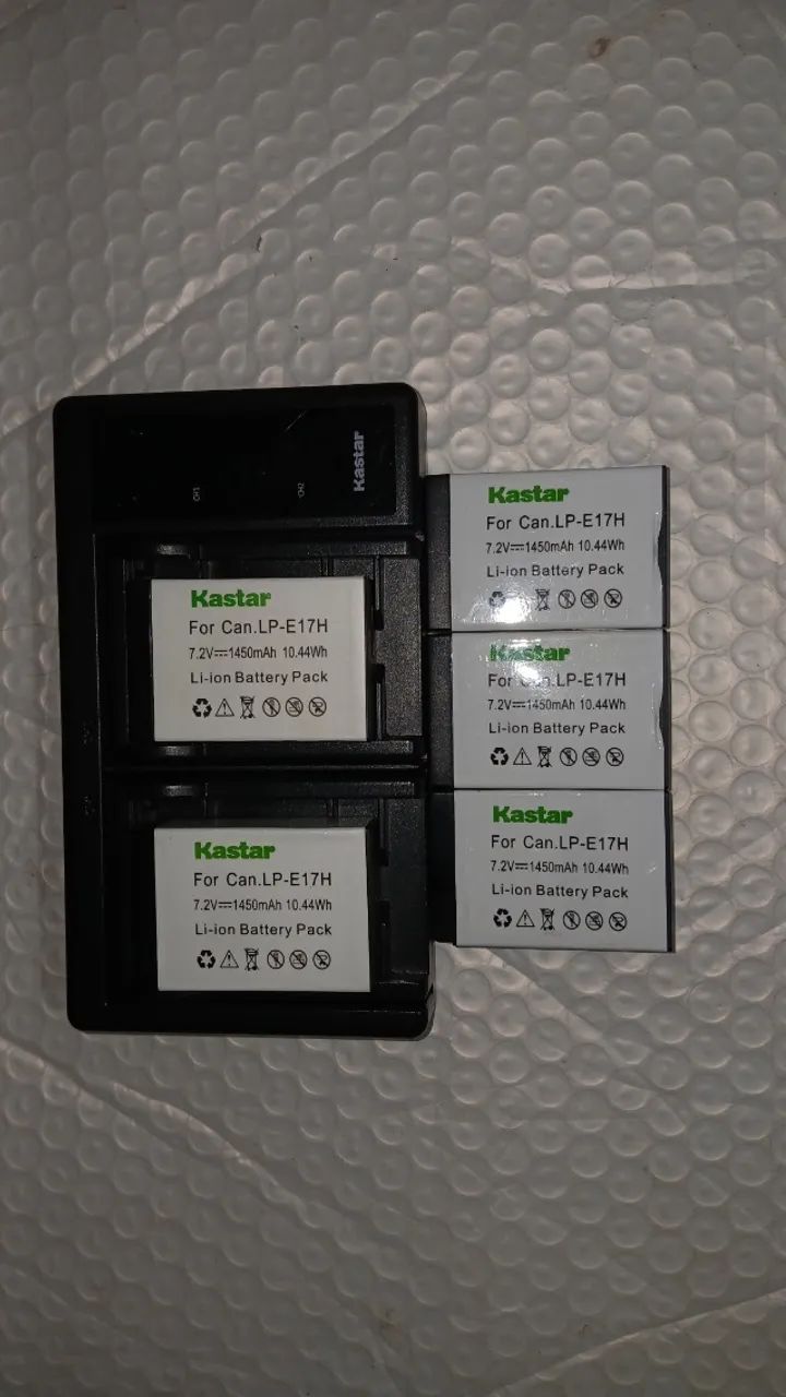 Camera Canon EOS RP65606299811459121