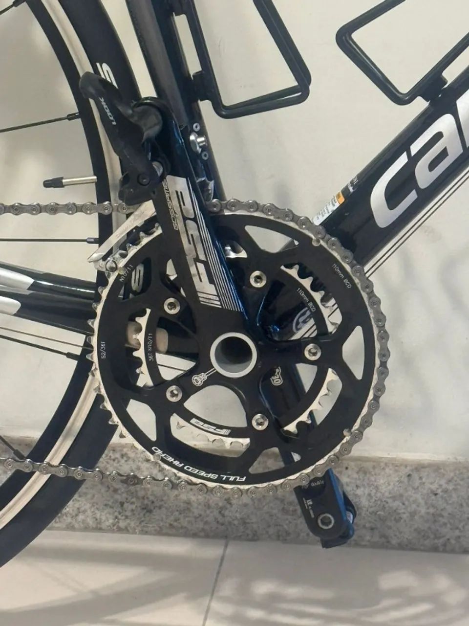 Bicicleta - Foto 3