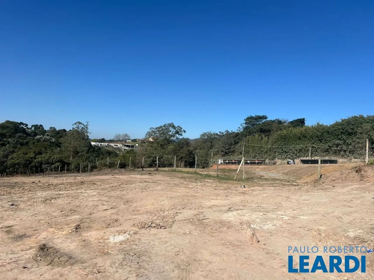 AREA - DO TABOÃO - SP - Foto 4