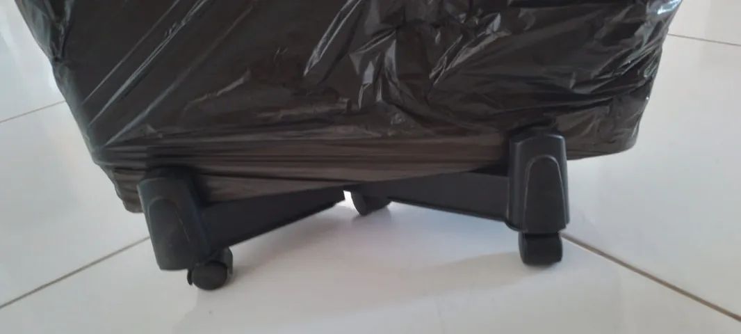 Computer Case Stand418417370245386241