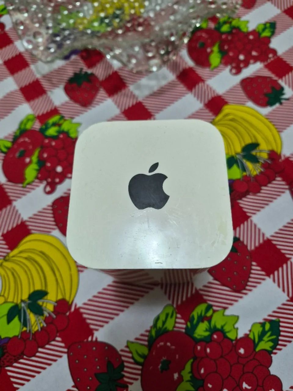 AirPort Extreme - Foto 3