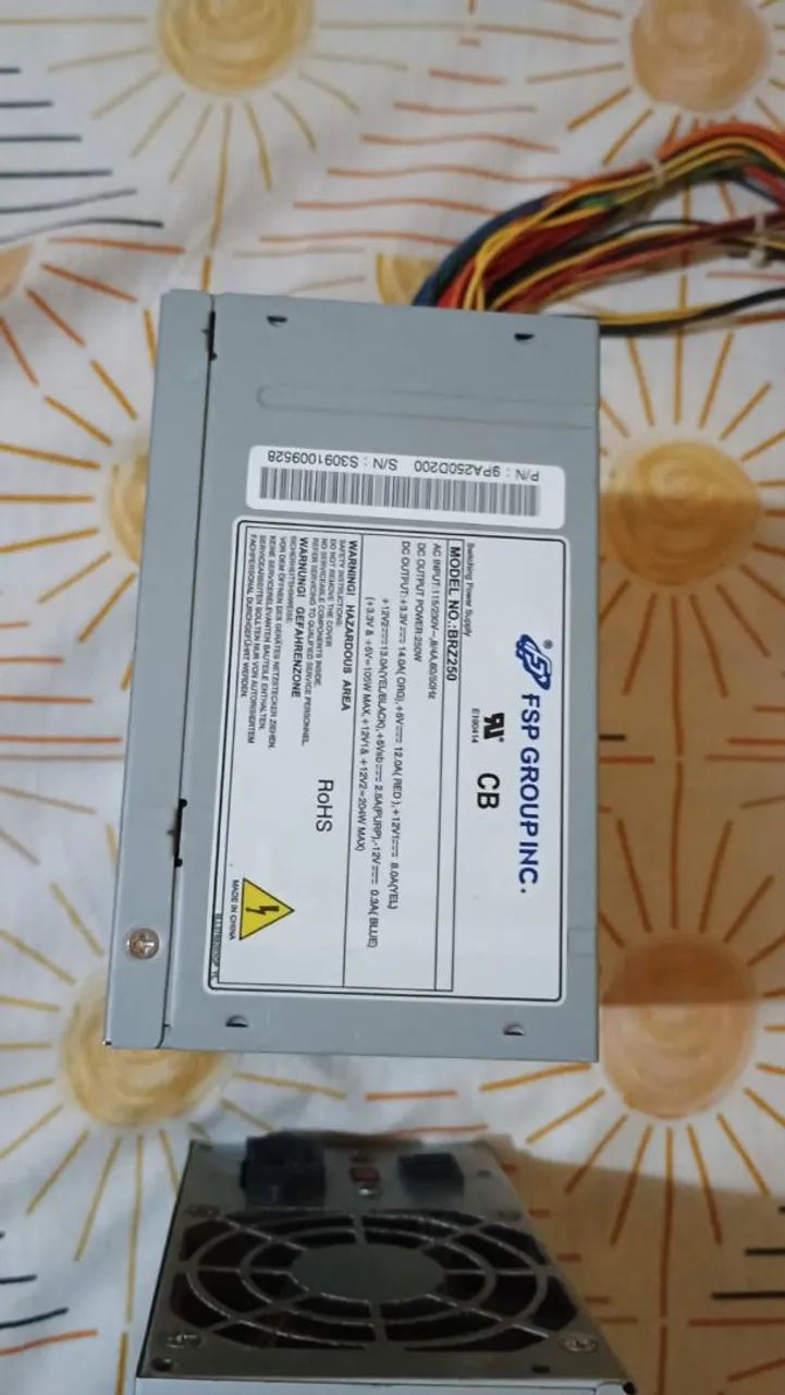 Fontes para computador  - Foto 2