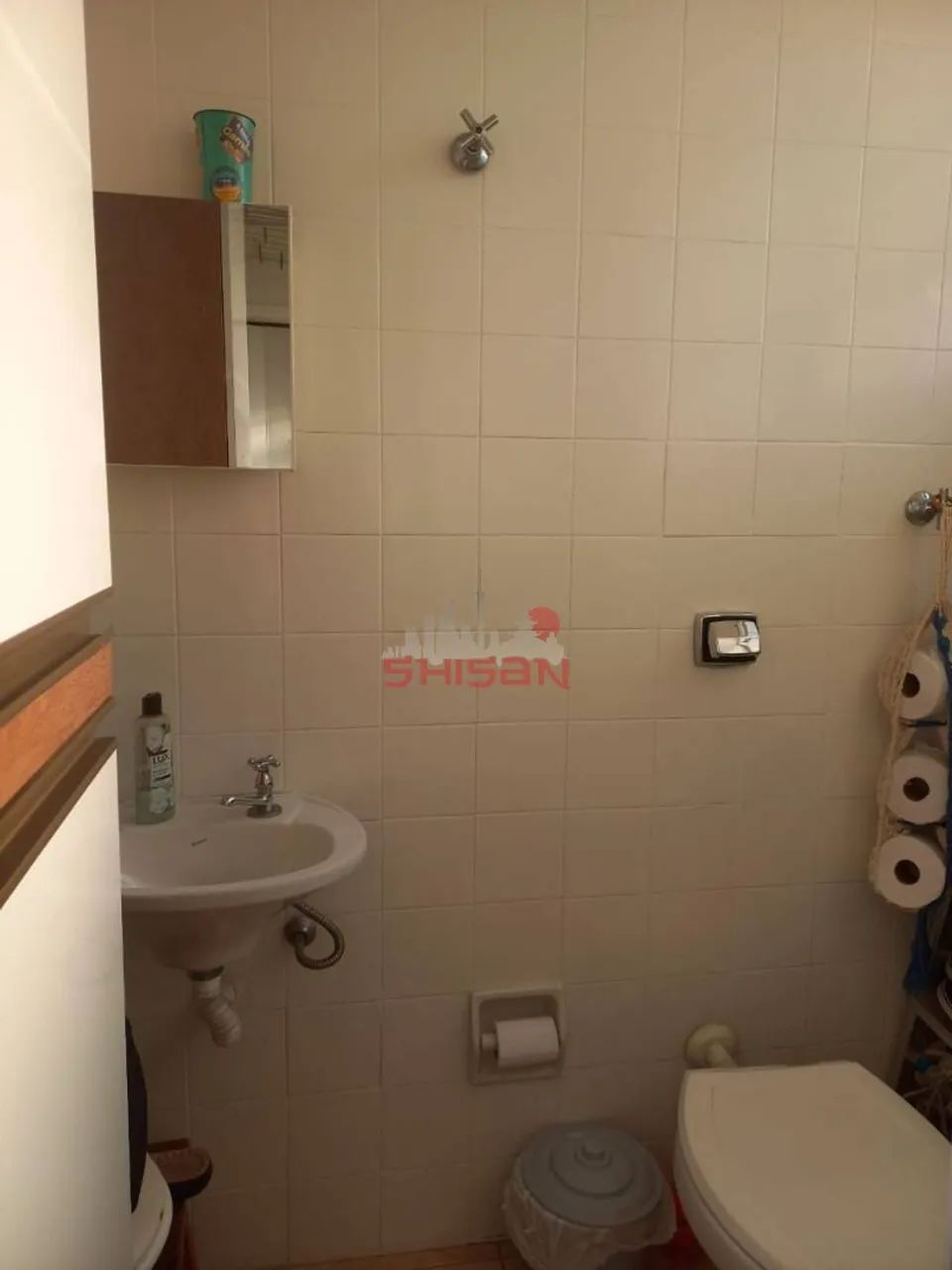 Apartamento 3 dormitórios em Higienópolis, 120m² - Foto 4