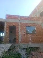 Pedreiro recreio o toda região  - Foto 3