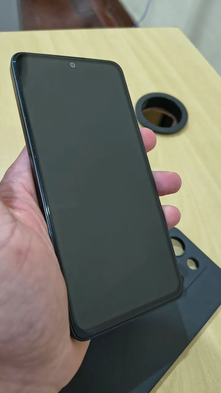 Xiaomi Redmi 13 - 8GB RAM  - Foto 5