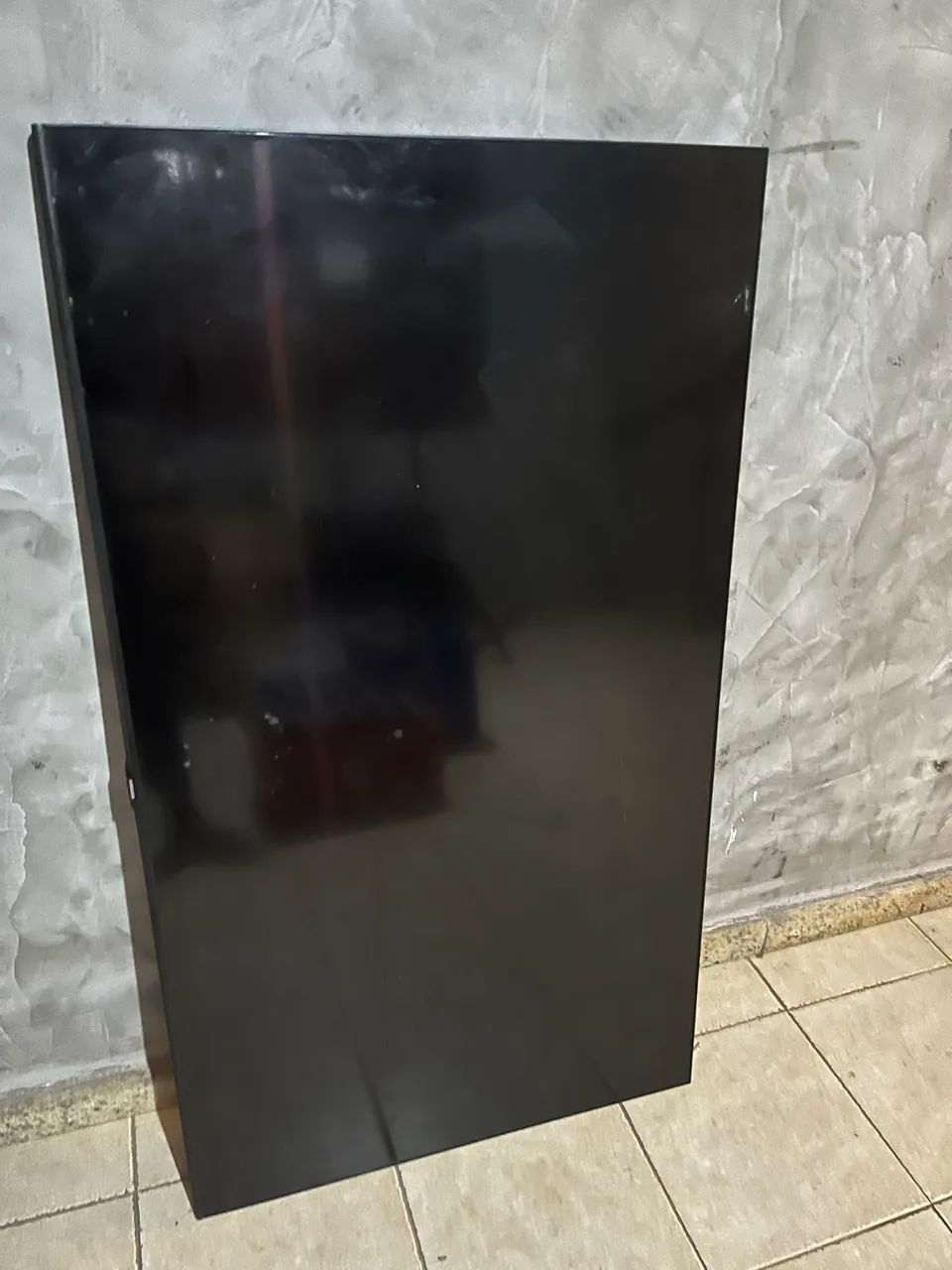 Smart Samsung 55 polegadas 