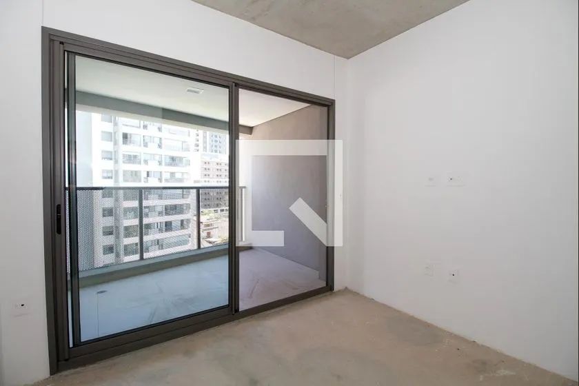 Apartamento à Venda - Sumaré, 1 Quarto, 25 m2 - Foto 4