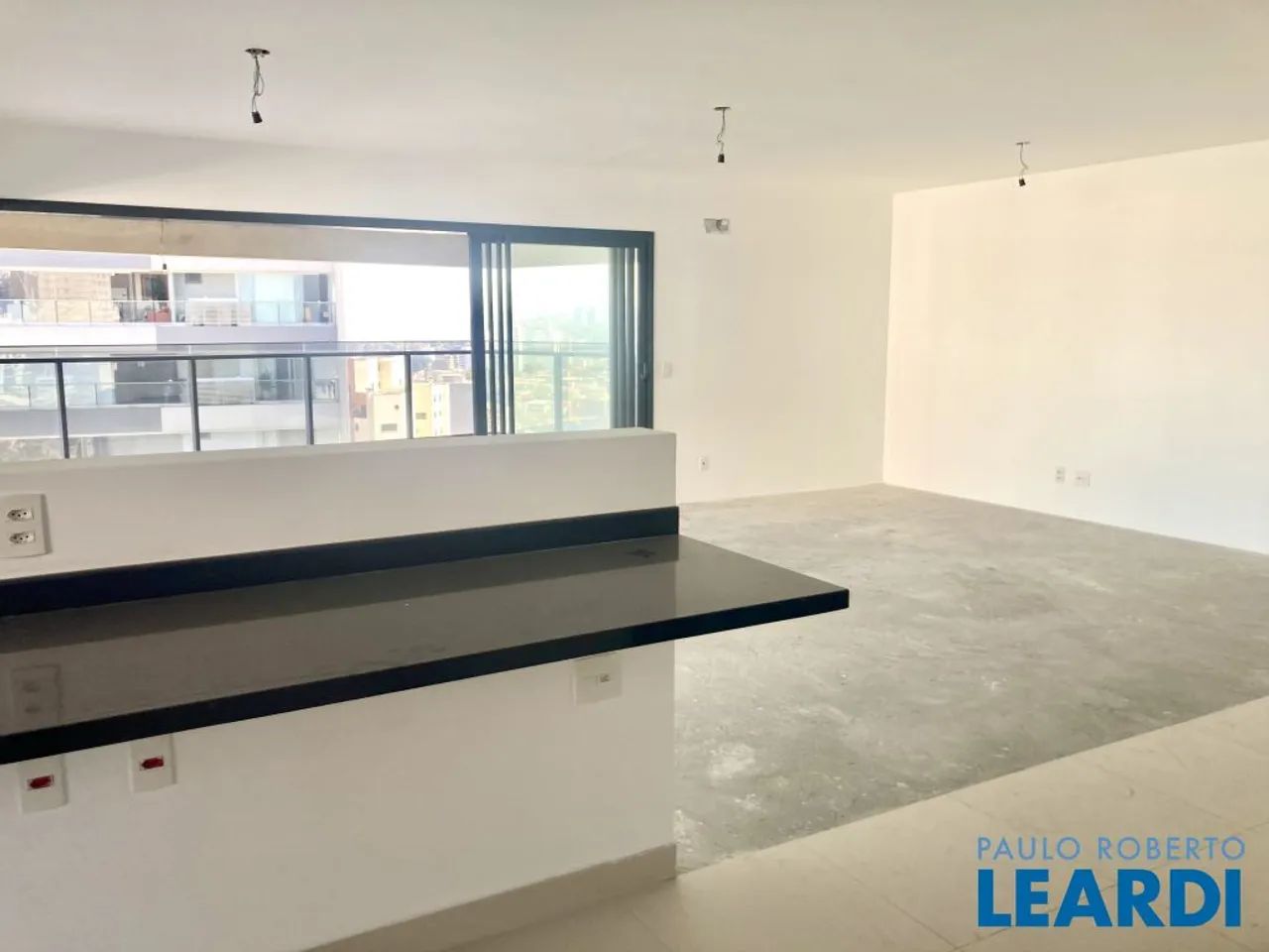 APARTAMENTO - SUMAREZINHO - SP - Foto 5