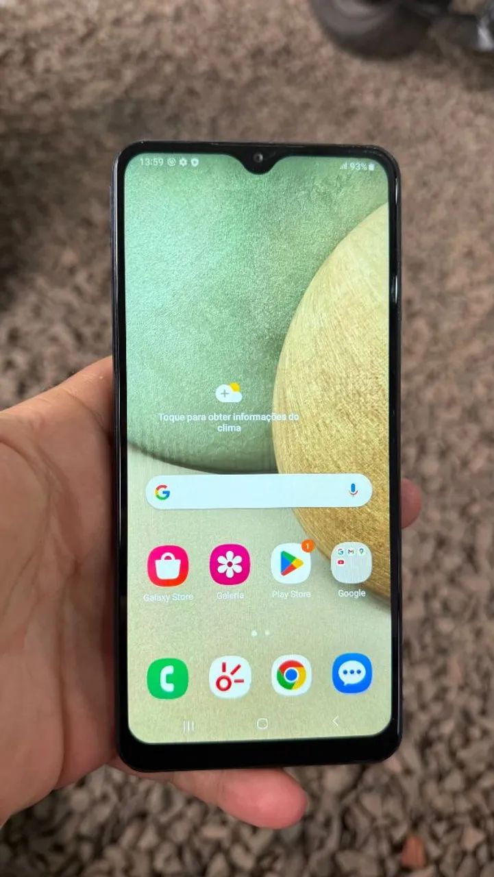 Celular barato  - Foto 2