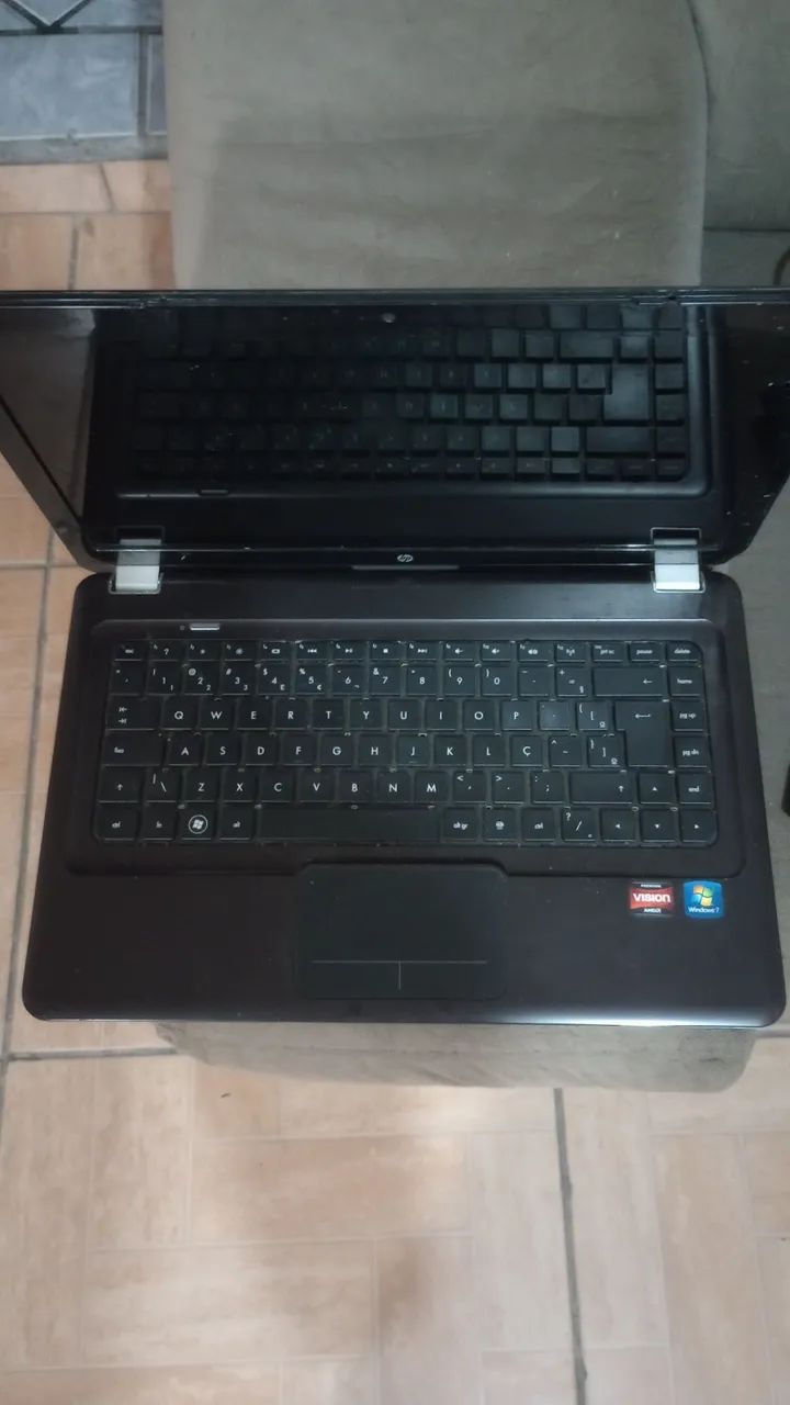 Notebook's no estado* - Foto 6