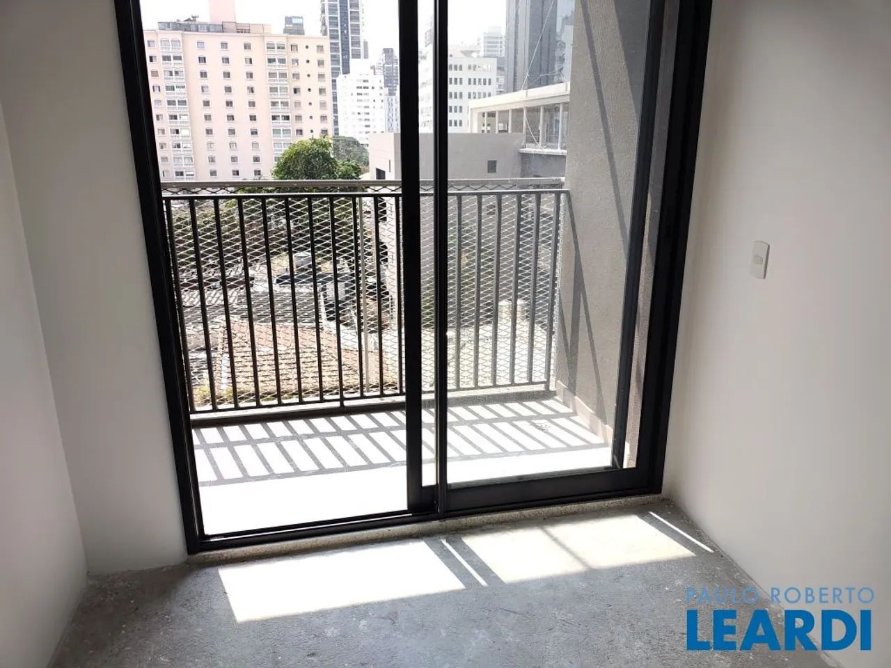 APARTAMENTO - PINHEIROS - SP - Foto 5