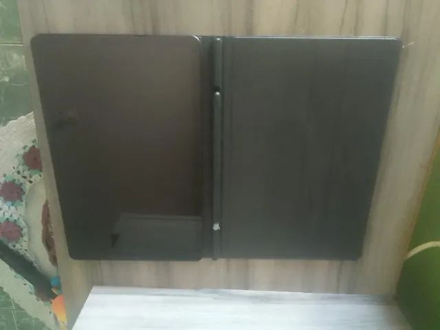 Tablet Samsung  - Foto 3