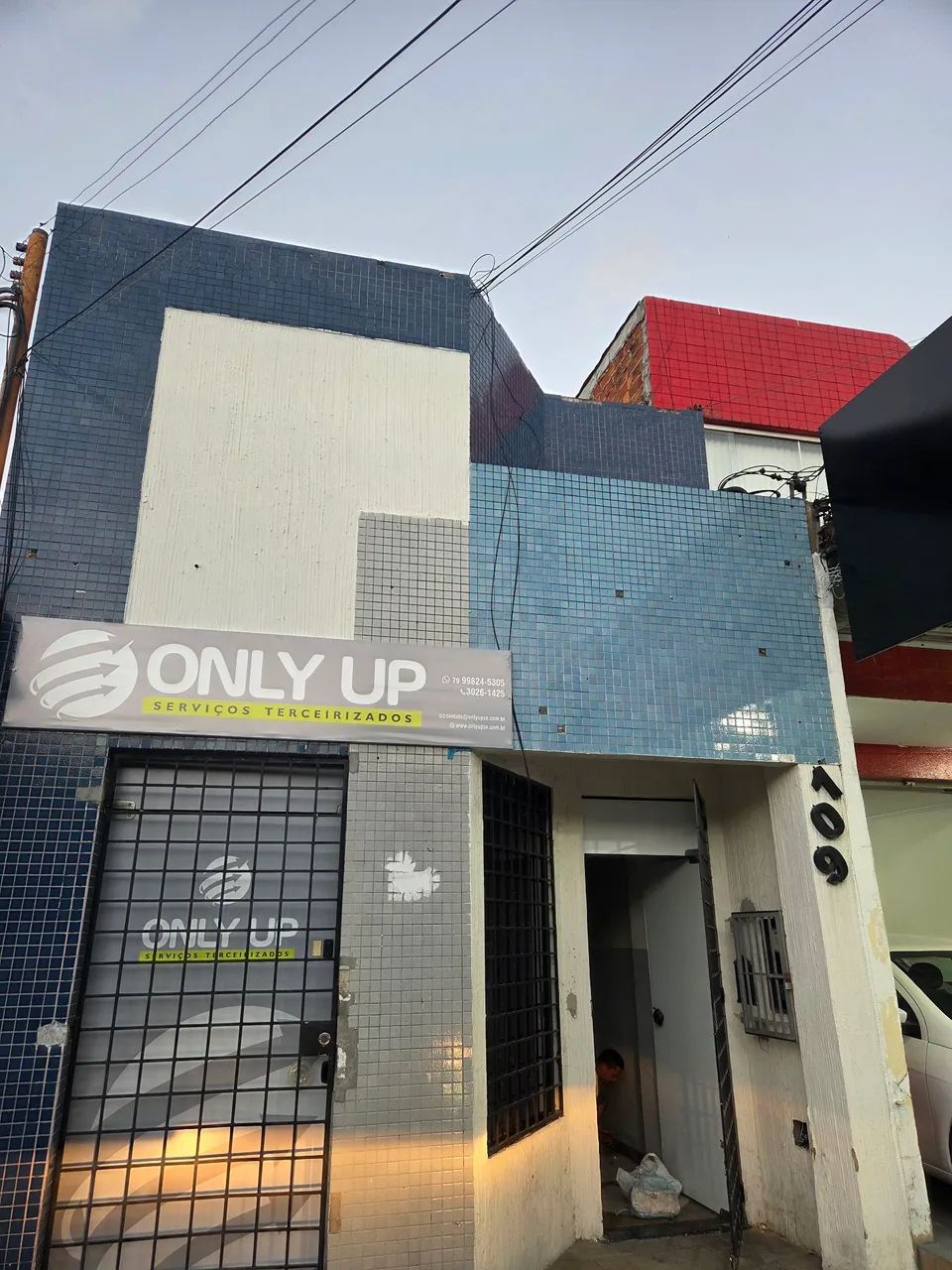 vendo ou alugo casa - Foto 2