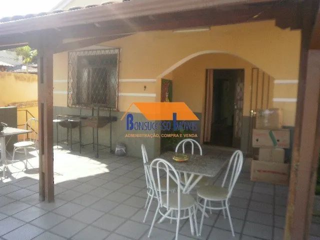 Apartamento de 0 quartos no bairro Ipiranga