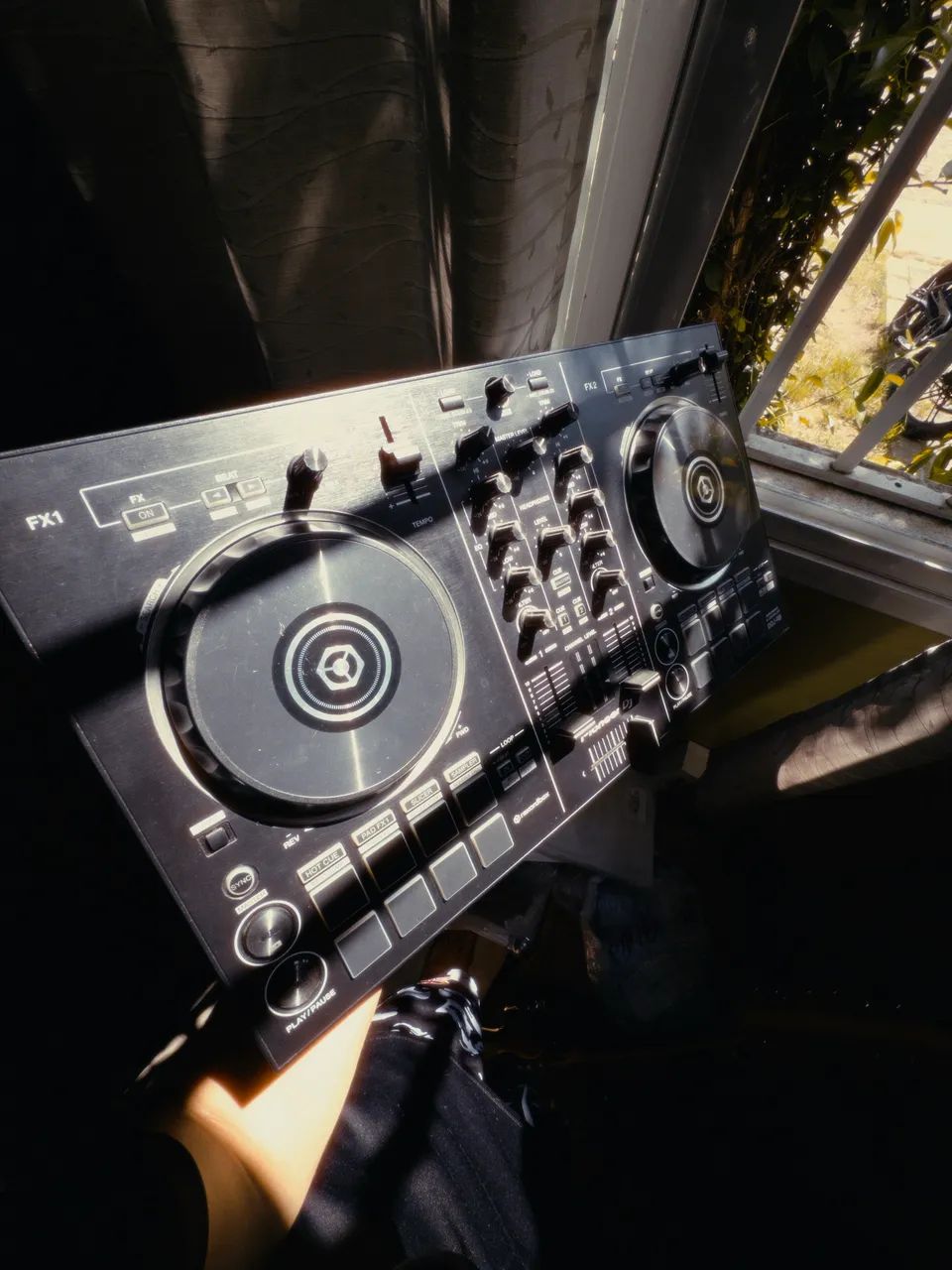 DDJ-RB - Foto 2