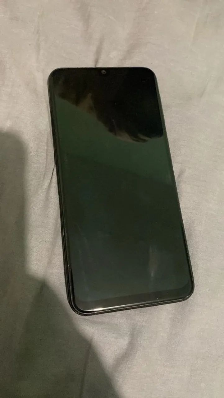 Samsung M21s - Foto 3