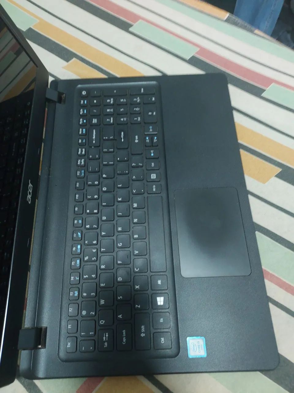 Notebook acer - Foto 3