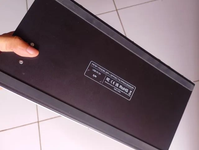 Mk300 - Foto 3