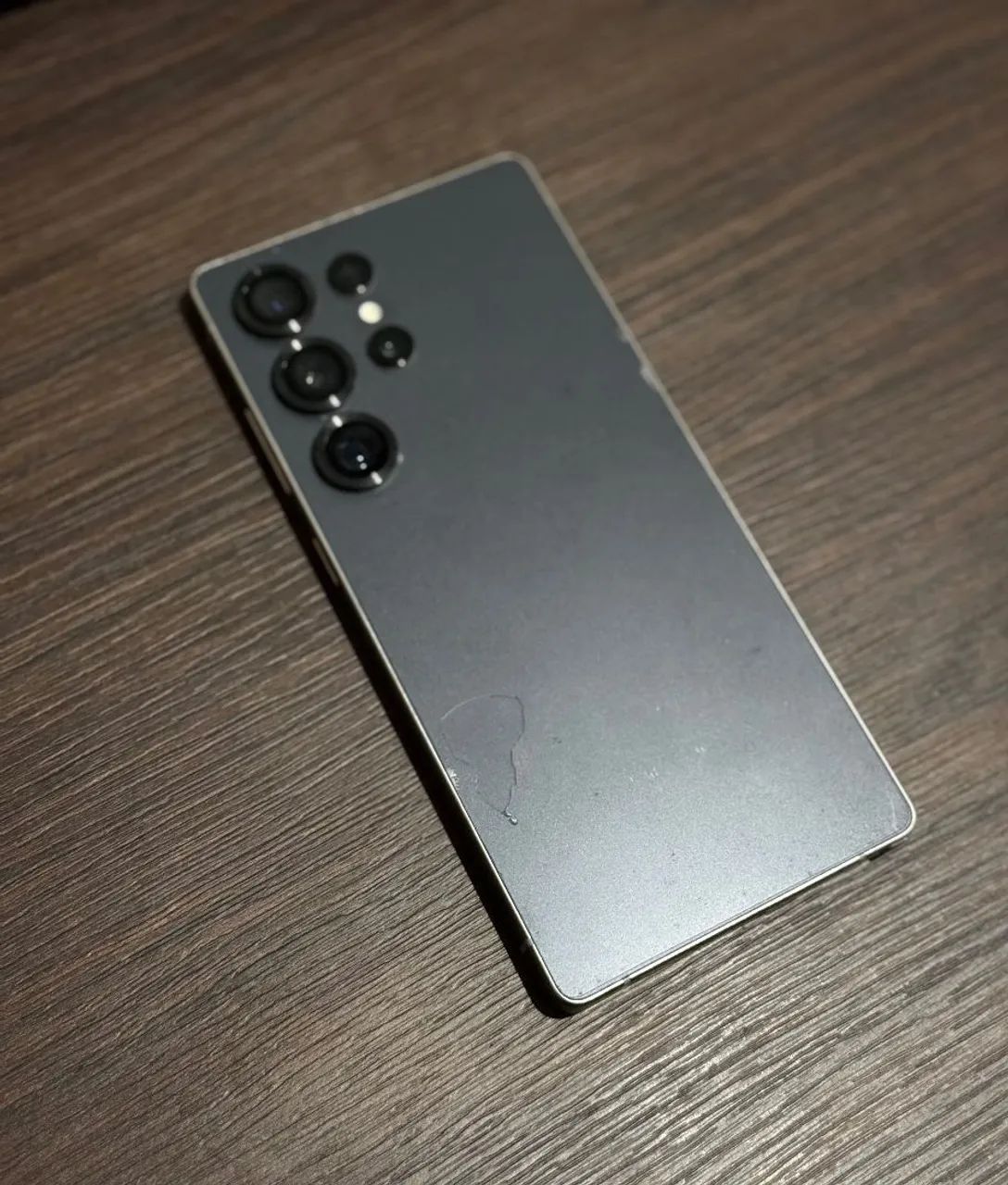 Venda ou Troca ! Preferência iphone 17 pro/max !  - Foto 2