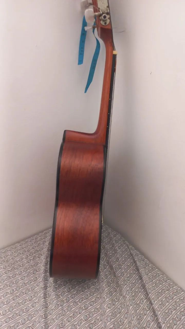 Cavaquinho Arias