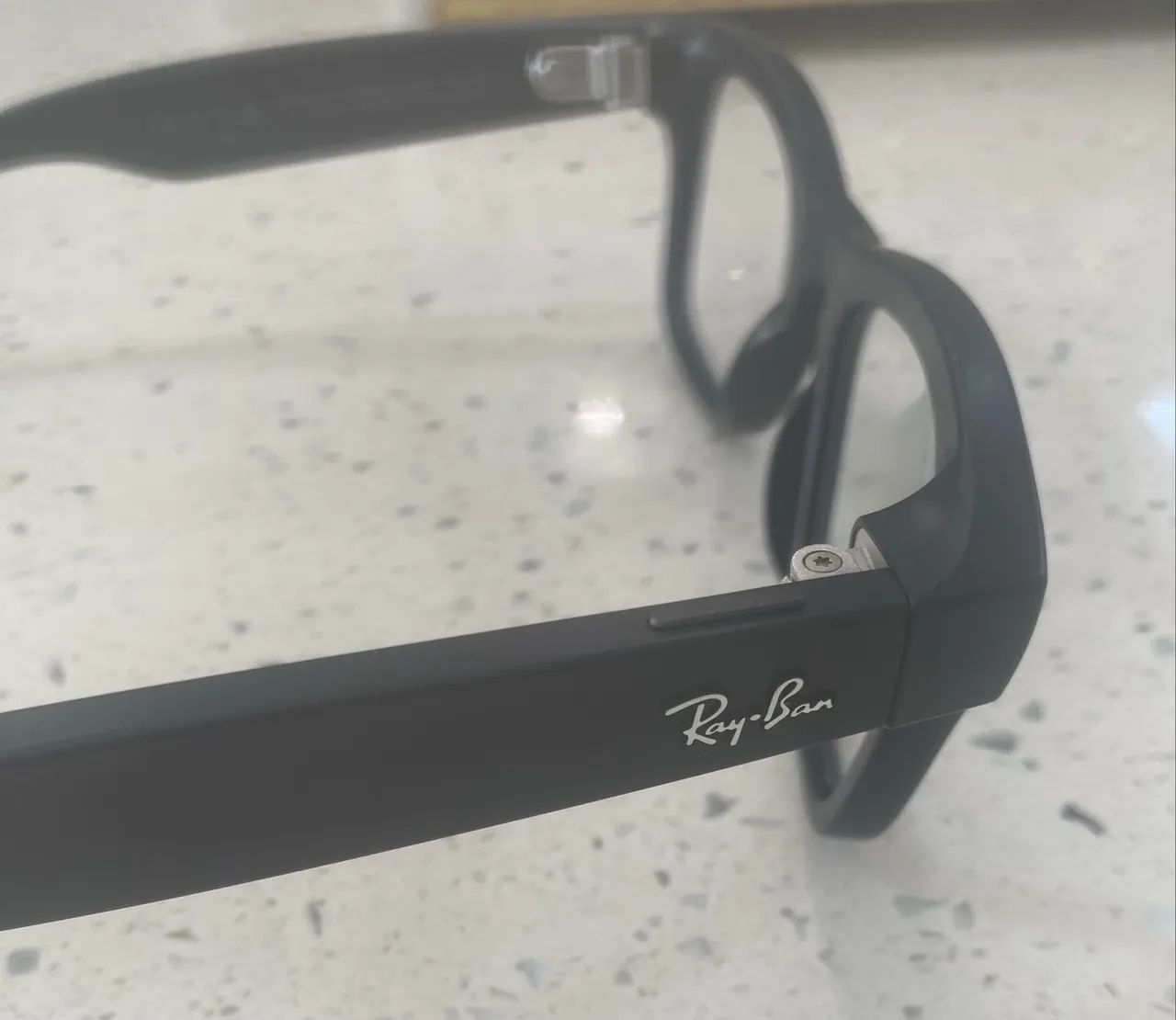Vendo RayBan Meta Gen 2 - Foto 3