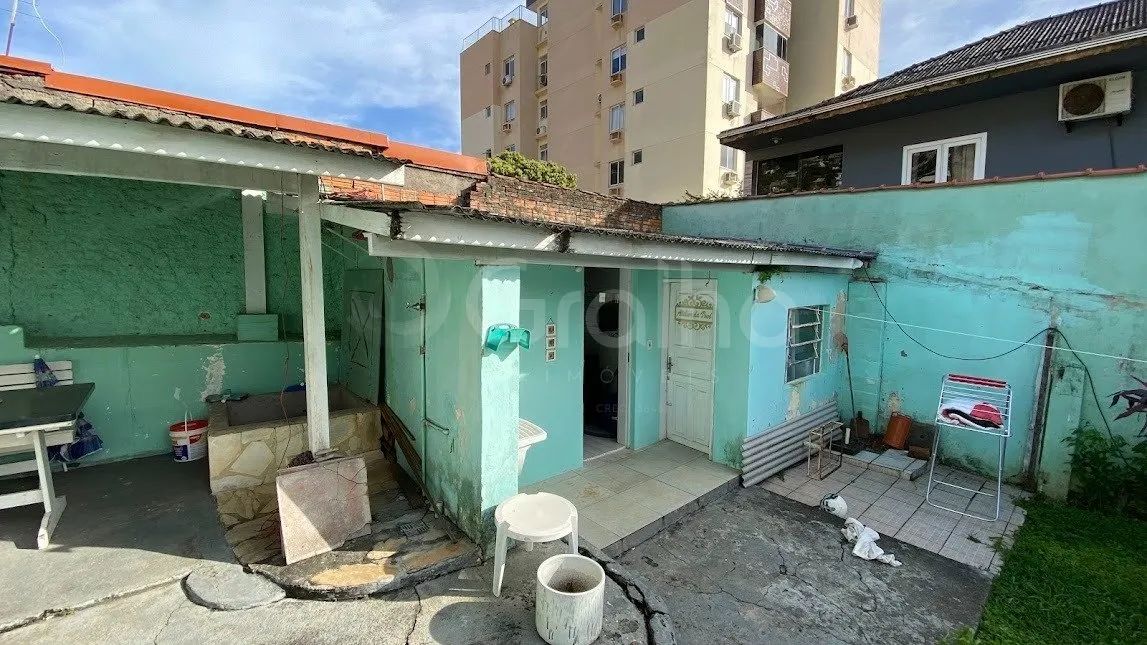 Casa Residencial de 120m² com 2 quartos na Costeira - Foto 3