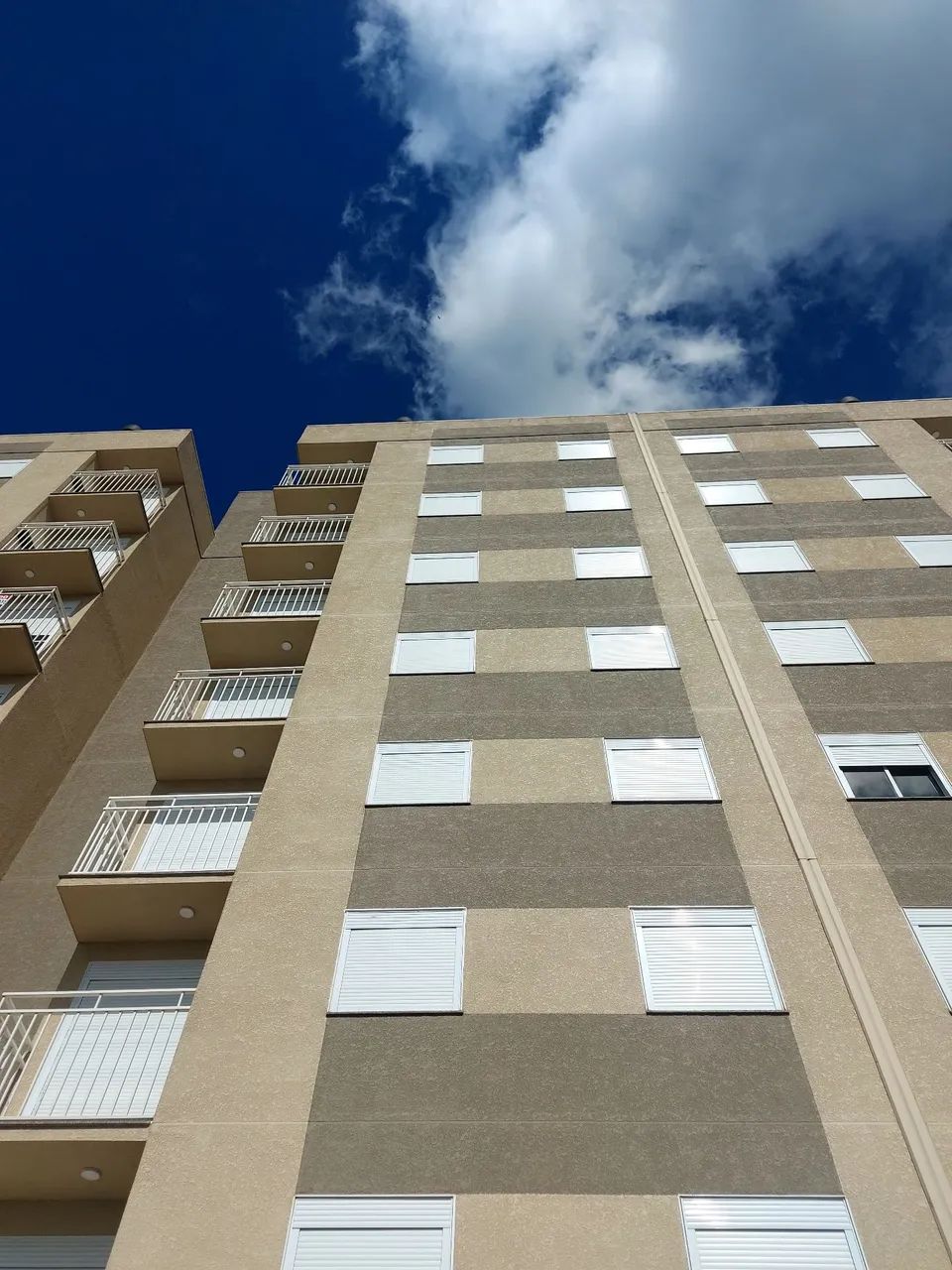 Foto - Pelotas - Centro
