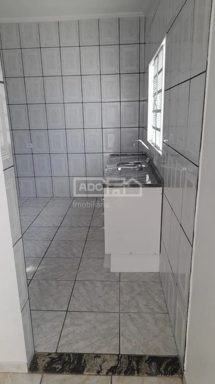 casa - Parque Residencial Vila União - Campinas - Foto 5