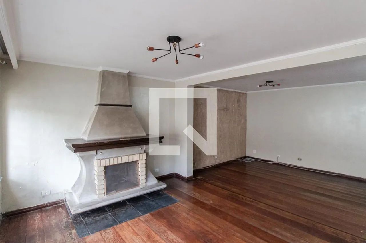 Casa à Venda - Vila Constança , 3 Quartos, 299 m2 - Foto 3