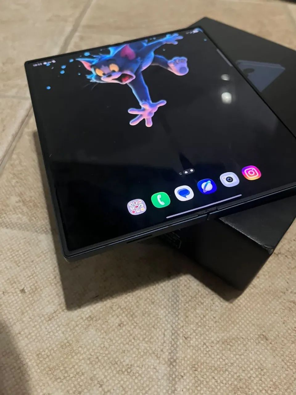 Z FOLD 6 512 GB  - Foto 4