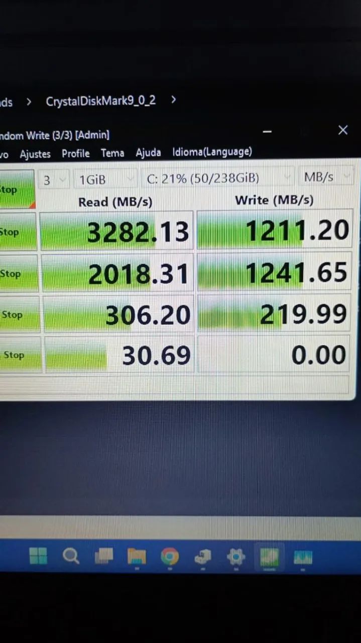 ThinkPad T14 GEN 1 - Foto 3