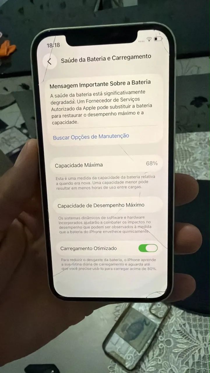 iPhone 12 - 128 gb  - Foto 3